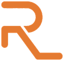 Runline